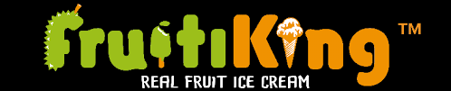 Our products are distributed throughout malaysia by our agents and hawkers. Jobs In Ftk Ice Cream Sdn Bhd May 2021