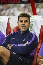 Mauricio pochettino is a born in murphy, argentina, pochettino began his footballing career in 1987 at the age of 14 after being. 180 Mauricio Pochettino Ideas Ø§Ù„Ø£Ø±Ø¬Ù†ØªÙŠÙ† Ø·Ø¨ Ø±ÙŠØ§Ø¶ÙŠ Ø§Ù„Ø¯ÙˆØ±ÙŠ Ø§Ù„Ø¥Ù†Ø¬Ù„ÙŠØ²ÙŠ Ø§Ù„Ù…Ù…ØªØ§Ø²