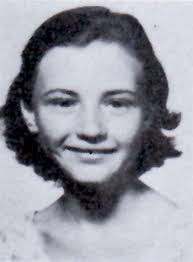 Donna Kay Lamm Aven (1945-2014)