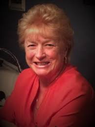 z Obituary Ad Bottom Archives