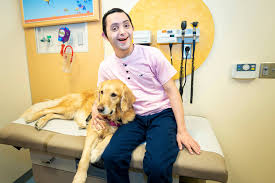 Profile for Abbie Kreider