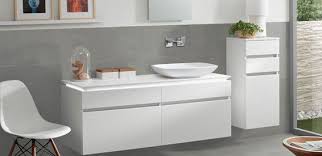 Villeroy Boch Legato Bathroom Furniture Bathroom Furniture Bathroom Furniture Modern Next Bathroom