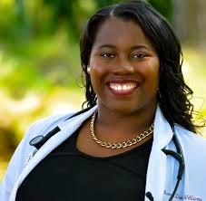 Kendra Williams, MD