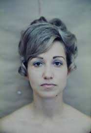 Women artists in the south seeking exhibition opportunities