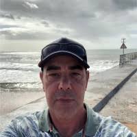 100+ "Newsholme" profiles