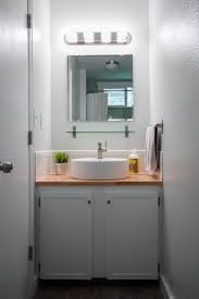 Diy kits found at many home improvement stores cost between $150 to $400. Bathroom Countertop Inspirations Best Diy Lists Diy Bathroom Design Bathroom Vanity Diy Bathroom