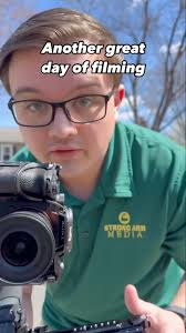 The things I do for you guys…. #prayersup🙏