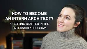 TRACK: Career Profiles