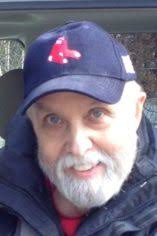 Obituary for JOHN EARL LYFORD