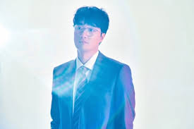 '나 혼자 산다'에서 김지석이 하석진과 이장원을 집으로 초대해 뇌섹남들의 재회를 이룬다.오늘(4일) 밤 11시 10분에 방송되는 mbc '나 혼자 산다'는 김지석이 하석진, 이. ì¸í„°ë·° íŽ˜í¼í†¤ìŠ¤ ì´ìž¥ì› ë¬¸ì œì ë‚¨ìž ì˜¤ëž˜ ì¶œì—°í•  ì¤„ ëª°ë¼ í–‰ìš´ ì¡°ì„ ì¼ë³´