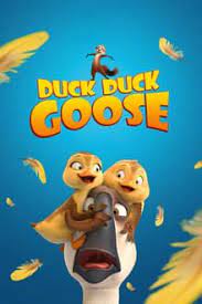 Pin On Assistir Filmes E Series Online Gratis