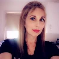 10+ "Tracey O'neill" profiles