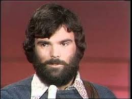 Remembering Mark Lanegan