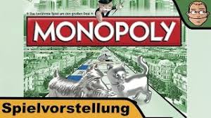 Hier das monopoly spielgeld zum ausdrucken. Monopoly Classic Brettspiel Spiel Anleitung Youtube