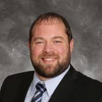 Savannah Schwegman's Instagram, Twitter & Facebook