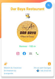 Check spelling or type a new query. Dar Baya Home Facebook