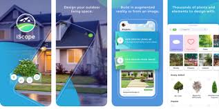15 Apps To Help You Build Your Dream Home The Interiors Addict The white exterior, natural woods, and black highlights weren't things my clients were interested in when they first talked about a modern house design.
