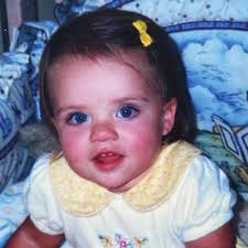 When you leave here, don't forget why you came.