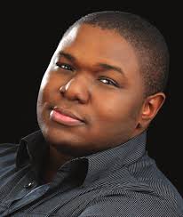 South Carolina Music Educators Association Professional Development  Conference #SCMEA2020