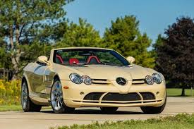 Image result for Elfenbein 1986 Fleet