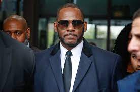 Kelly case news stories and headlines. R Kelly Accused Of Sexually Abusing Underage Male Prosecutors Billboard