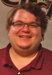 Taylor wins Super Senior Pairs