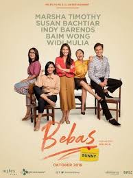 Pusatnonton21 Download Film Indonesia Terlengkap Di 2020 Film Bioskop Indonesia