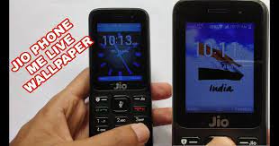 Jun 22, 2021 · if you are using reliance jio services, then jiocall might be the best pick for you. 12 Jio Phone Wallpaper Download 30 July 2021