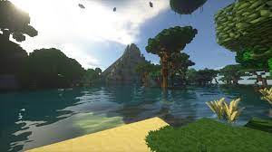 We did not find results for: Anyone Else Think Other Shaders Don T Even Compare To Seus Minecraft