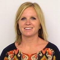 Jenny Ruble's Instagram, Twitter & Facebook