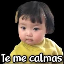 Debora Vásquez marcelo (deboravasquezmarcelo)