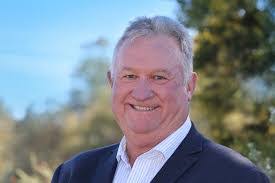 Kim Halbert's Instagram, Twitter & Facebook