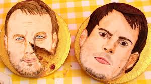 Jesse Solomon Clark Archives