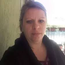 Servizio di pulizie Marano di Napoli