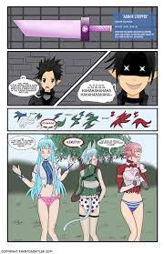 Animeking Animelover (animekinga) - Profile | Pinterest