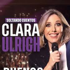 claraulrichok (@claraulrichok)