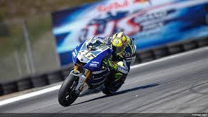 Find the best motogp wallpapers on getwallpapers. Hd Wallpaper Moto Gp Racer Photo Stefan Bradl Tvs Apache Valentino Rossi Wallpaper Flare