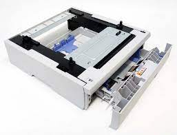 Konica minolta bizhub 20p manual content summary „ the konica minolta machine needs to have an appropriate ip address configuration unless the machine is. Konica Minolta Pf P10 Brother Lt 5300 Medienfach