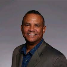 There are still a lot of unknowns in the Thompson murder, but one thing we  can deduce at this early stage is that it was preventable.