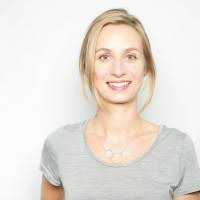 20+ "Peggy Schott" profiles