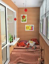 Use a living room design formula on your balcony to ensure it's a place you'll actually want to spend time. Small Balcony Design Interesting Interior Design Ideas Interior Design Ideas Avso Org