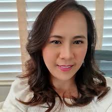 Precious Pearl Marquez Sarmiento