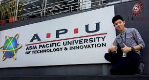 Looking for courses to study in malaysia? Malaysia S Top Universities For Telecommunications Engineering Top Private Universities Colleges In Malaysia