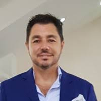 Ricardo Menèndez Anton