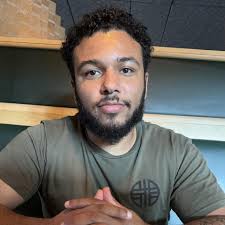 Connor Freese and Lexi Washington's Wedding Website