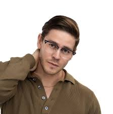 Alejandro Flores and Raquel Lagos' Wedding Website