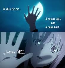 Quotes About Blue Moon 70 Quotes
