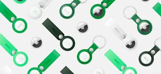On april 20, 2021, apple announced its release, and said airtags are due to release on april 23 in their spring loaded event. The Best Airtag Alternative For Android