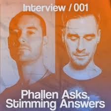 Stream Artıfaz music