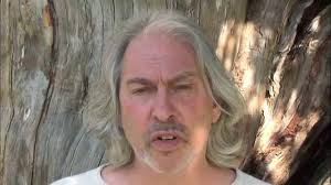 Asha ~ You are loved